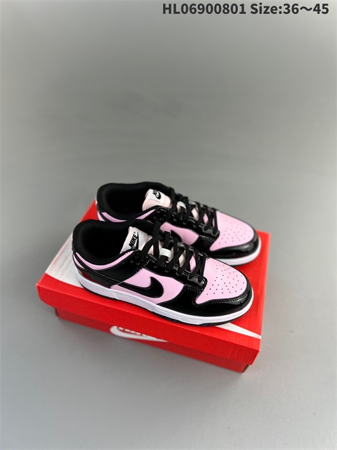 men low dunk sb shoes 2023-10-27-081